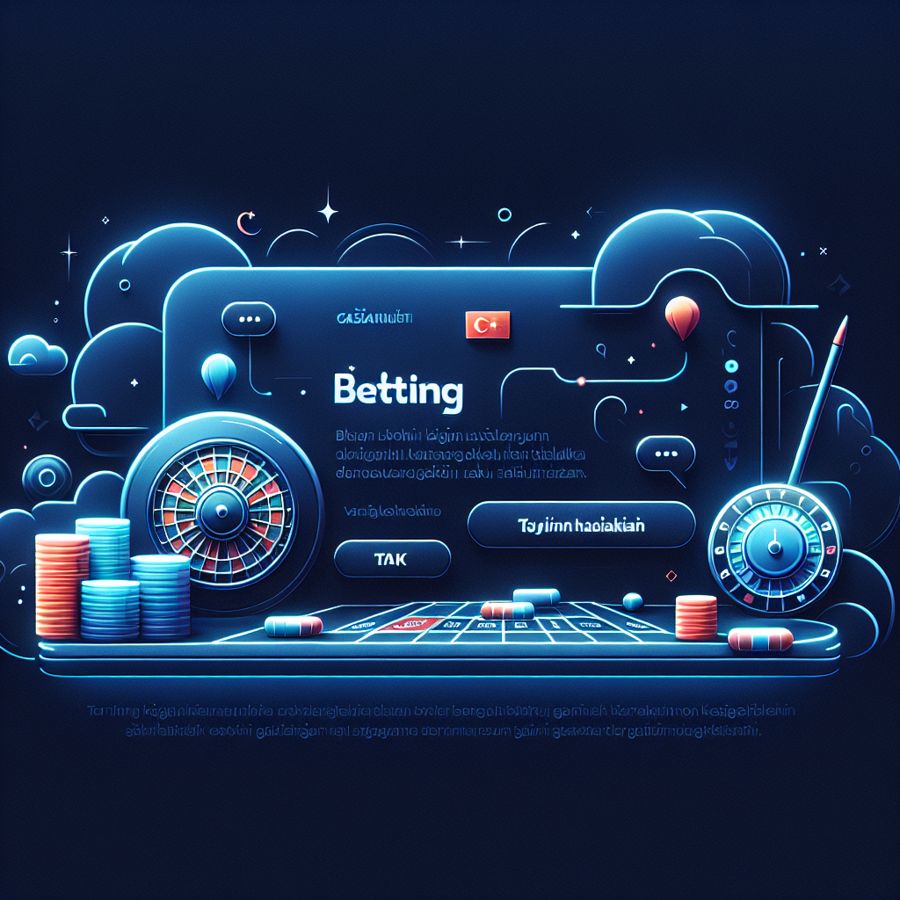 Bahigo’da Kayıt Olmadan Oyun Deneme Güvenli mi?