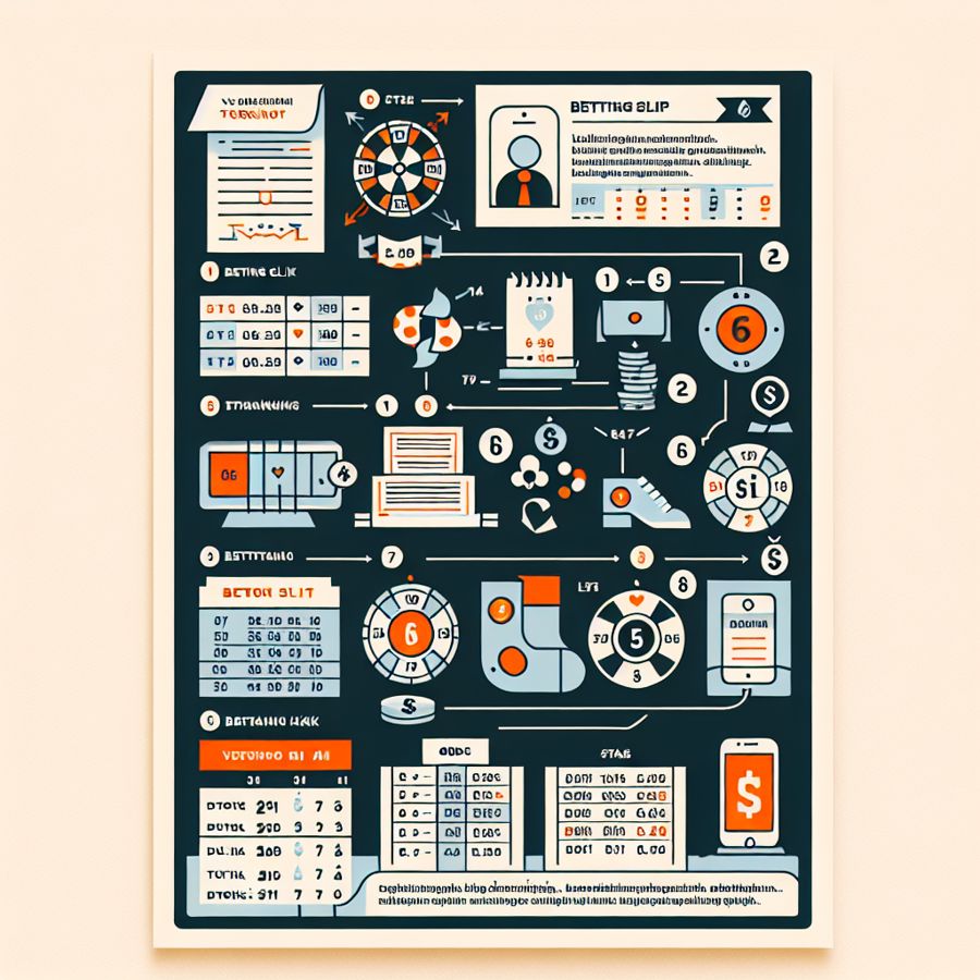 Bahis Kuponu Nasıl Doğru Hazırlanır? Adım Adım Rehber - Bahigo